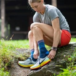 Darn Tough Women's Glide Micro Crew - Midnight (1058-MIDNIGHT) 6 Darn Tough Women's Glide Micro Crew - Midnight (1058-MIDNIGHT) -Hoka Store iuumjjz4cbs5fz7vvddv 1800x1800 33ed4cb5 70d2 4fff b34a c28d7ea44a75