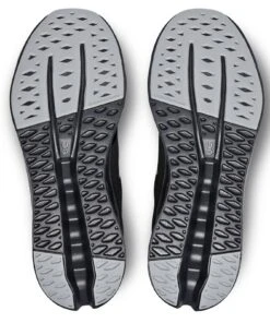 On Running Men's Cloudsurfer 10 On Running Men's Cloudsurfer -Hoka Store on cloud mens cloudsurfer all black 2