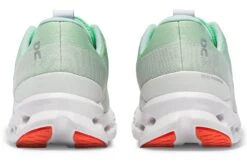 On Running Women's Cloudsurfer 11 On Running Women's Cloudsurfer -Hoka Store on cloudsurfer womens creek white 4