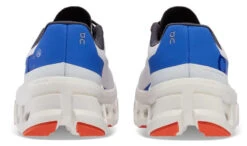 On Running Men's Cloudmonster 7 On Running Men's Cloudmonster -Hoka Store on running cloudmonster cobalt frost 3 c4014b84 9452 4669 8f93 f7da95cb1705