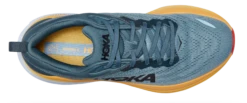 HOKA Men's Bondi 8 Extra Wide (4E) 12 HOKA Men's Bondi 8 Extra Wide (4E) -Hoka Store pp516gvpoxzszoc6xa3p 1 bc681bd4 d730 477c ae30 7d7ecccaf23d