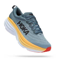 HOKA Men's Bondi 8 Extra Wide (4E) 9 HOKA Men's Bondi 8 Extra Wide (4E) -Hoka Store pv1pgxvzkn4kdy7jivpq 1 4a9a0305 aea0 4c12 b7be 6ff2d2ab6769