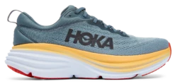 Hoka Store 49 HOKA Men's Bondi 8 Extra Wide (4E)