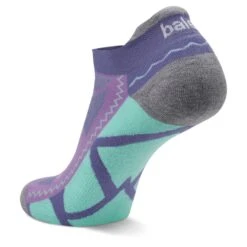 Balega Women's Grit And Grace Beautiful Warrior Running Socks - Violet (7496-6636) 7 Balega Women's Grit And Grace Beautiful Warrior Running Socks - Violet (7496-6636) -Hoka Store tuapo4vkevxzoacmvuj1 cgdh0bclxm3sgmv4