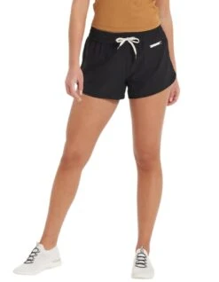 Vuori Women's Clementine Short 2.0