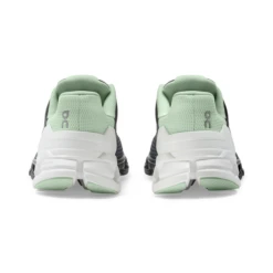 On Running Women's Cloudflyer 7 On Running Women's Cloudflyer -Hoka Store webimage 10EBA9E6 3E60 4E41 A9771AB7D6F79F2E