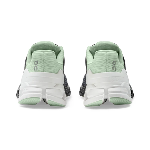 On Running Women's Cloudflyer 3 On Running Women's Cloudflyer - Image 3