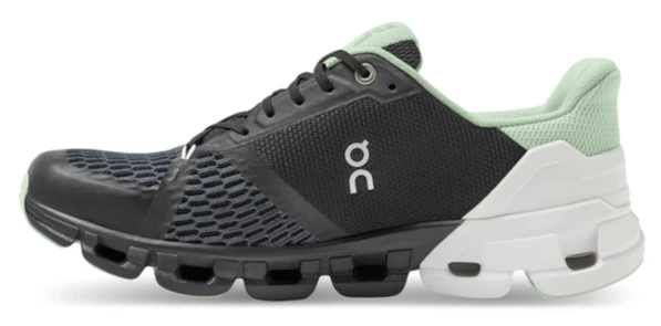 On Running Women's Cloudflyer 4 On Running Women's Cloudflyer - Image 4