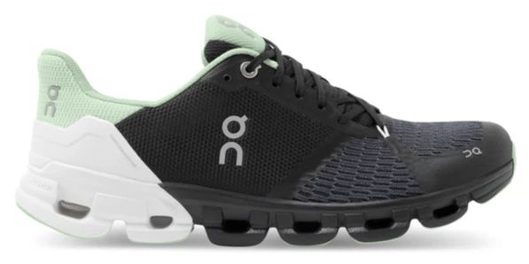 On Running Women's Cloudflyer 1 On Running Women's Cloudflyer