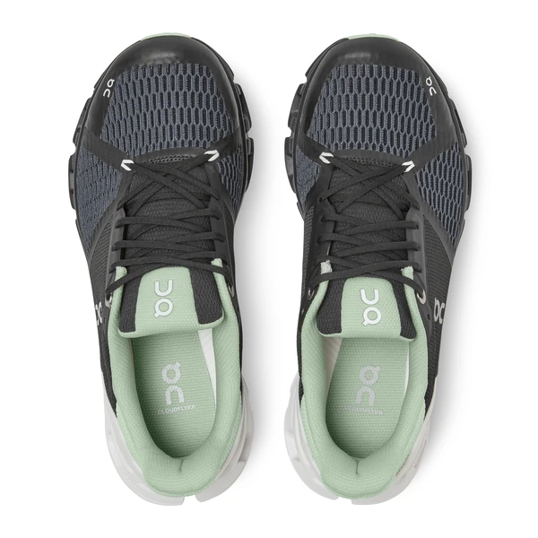 On Running Women's Cloudflyer 5 On Running Women's Cloudflyer - Image 5