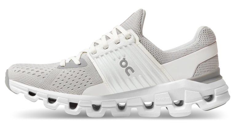 Hoka Store 63 Hoka Store -Hoka Store SS21CloudswiftGlacierWhiteWPackShot4 768x407 1