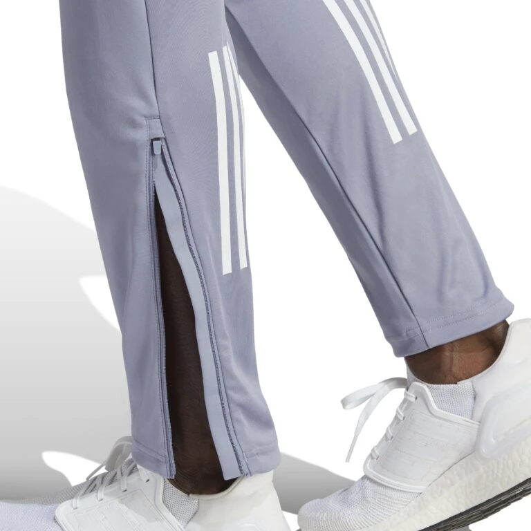 Hoka Store 5 Hoka Store -Hoka Store adidas mens boston marathon 2023 astro joggers pants silver violet 5 768x768 1