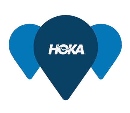 Hoka Store