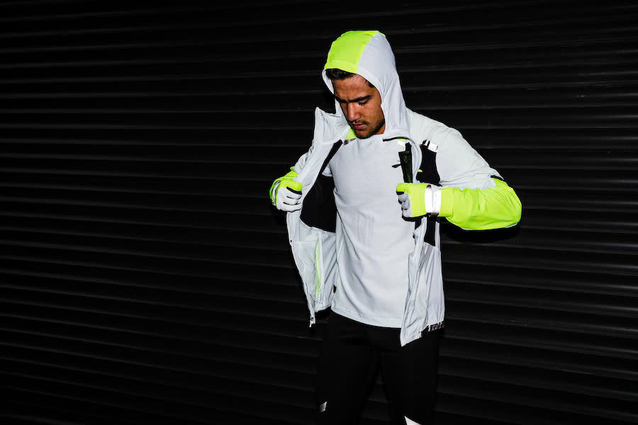 Hoka Store -Hoka Store z6498110367813 382cbd0df0ac249b44915b5d6dbe5aa6