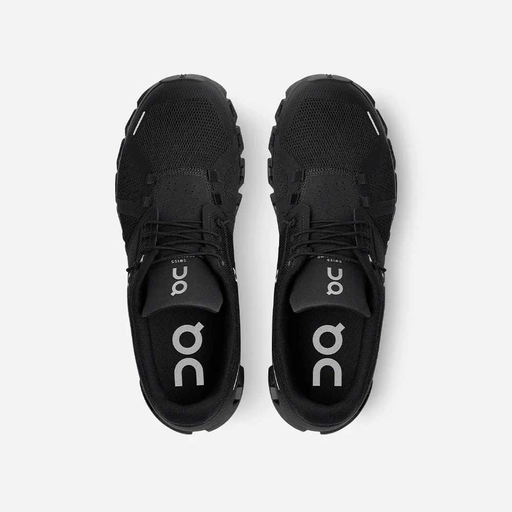 Hoka Store 59 Hoka Store -Hoka Store z6498889002257 d02b522e7651b0ab1bae2d4b95f3700a