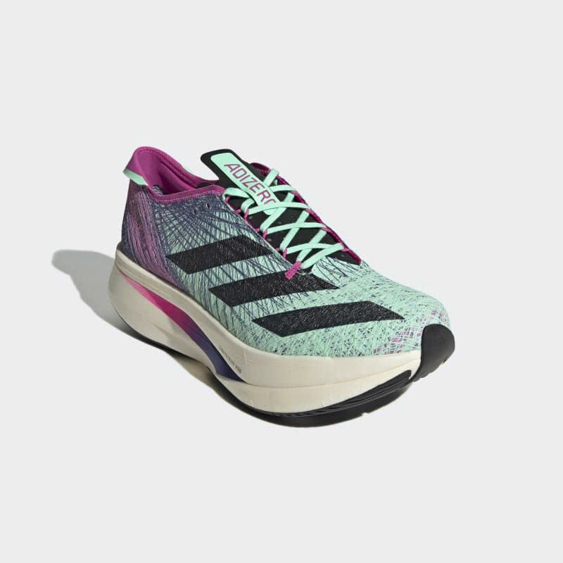 Hoka Store 33 Hoka Store -Hoka Store z6498889002349 d1de92ee14d31411794eb26350a484c3