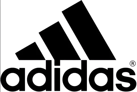 Hoka Store 6 Hoka Store -Hoka Store z6499570789090 672bf08ed55d3a012263c10e86c00ff7 removebg preview