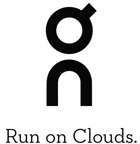 Hoka Store 60 Hoka Store -Hoka Store z6499575390478 bedc9efb73a9448d6fabbe7ef086775f removebg preview