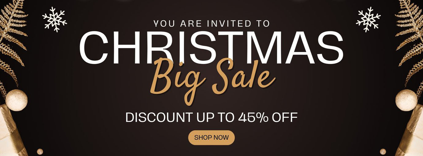 Hoka Store 1 Hoka Store -Hoka Store 24